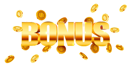 Bonus image