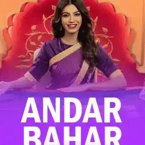 Play Andar Bahar slot by Mplay Games on towercasino.win