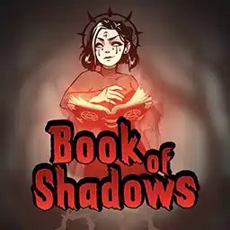 Book Of Shadows