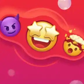 Play the Bubbles slot by InOut on Tower Casino