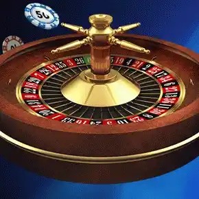 European Roulette Christmas Edition online slot from Spinomenal – play at towercasino.win