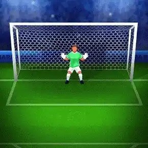 Try Football Champions BB slot by Barbara Bang on towercasino.win – logo image