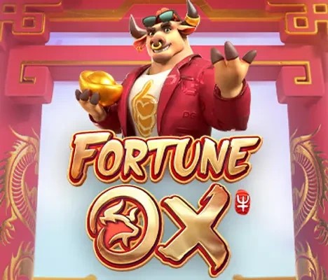 Play Fortune Ox slot by PG Soft on towercasino.win