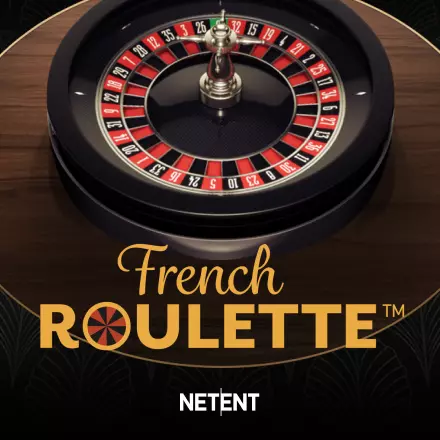 French Roulette
