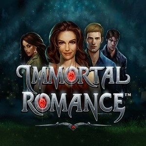 immortal-romance