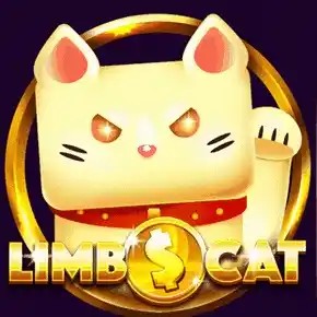 Play Limbo Cat slot by Onlyplay on towercasino.win