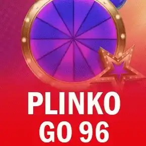 Plinko Go 96 – slot by OneXTwo Gaming, featured at towercasino.win