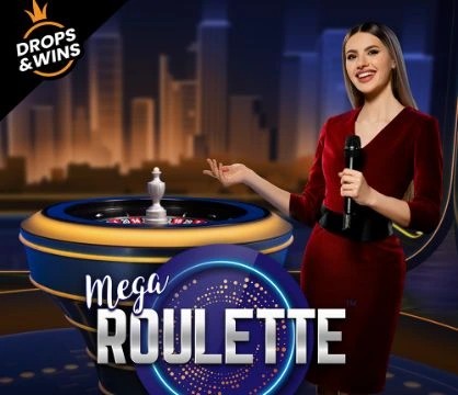 Ruby Roulette – slot by Pragmatic Play, featured at towercasino.win