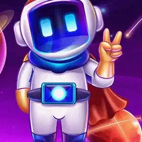 Spaceman – slot by Pragmatic Play, featured at towercasino.win