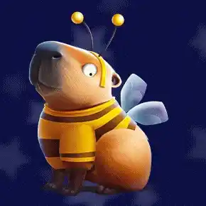 Tap Craze