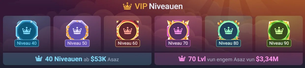 vip-club