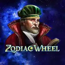 Play the Zodiac Wheel slot by Amusnet Interactive on Tower Casino